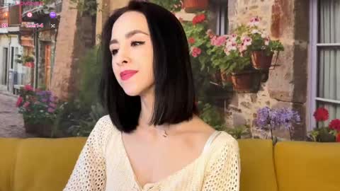 Mia online show from 01.15.26