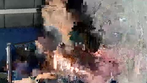 Snapshot of miatemptress69 chatting on 02.06.25 miatemptress69 online show from 02.06.25