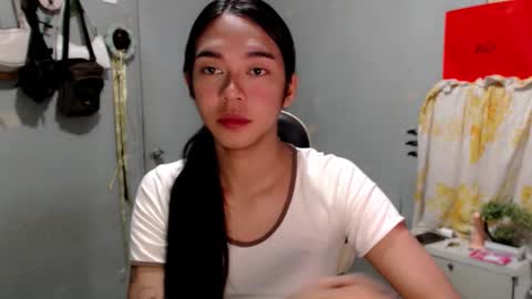 Snapshot of miatrixs chatting on 03.15.26 Mia online show from 03.15.26