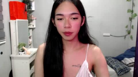 Snapshot of miatrixs chatting on 06.11.26 Mia online show from 06.11.26