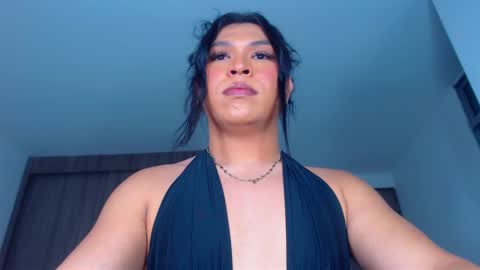 Snapshot of miavalentinaaa chatting on 01.04.25 Miaa valentinaaa online show from 01.04.25