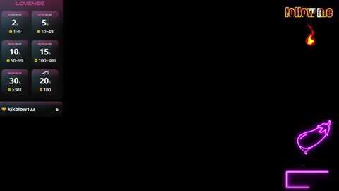 Snapshot of miavalentinaaa chatting on 01.21.25 Miaa valentinaaa online show from 01.21.25