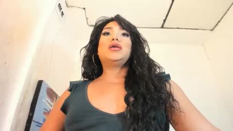 miavaniity54 online show from 09.19.25