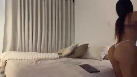 Snapshot of miavega1 chatting on 02.01.26 Mia online show from 02.01.26