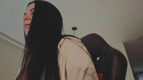 Mia online show from 04.04.26