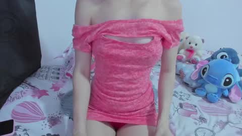  Chloe  online show from 02.04.25