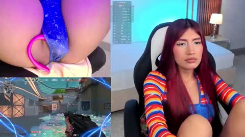 mia online show from 01.13.26