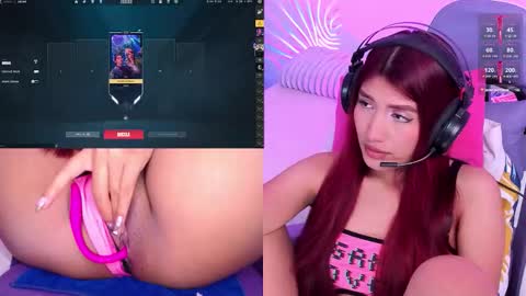 MIaaa online show from 03.25.26