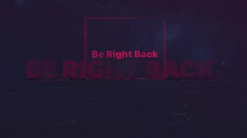 Mia  online show from 02.28.25