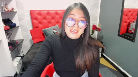 Snapshot of miawils_ chatting on 01.30.25 M I A W I L S online show from 01.30.25