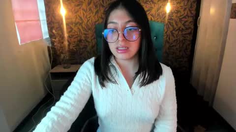 Snapshot of miawils_ chatting on 02.25.25 M I A W I L S online show from 02.25.25