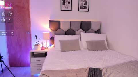 THE BEST LOVRS antonio flatlastifoundyoulautrebleudrpapaolu donnie lbsunkown1804 online show from 04.08.26