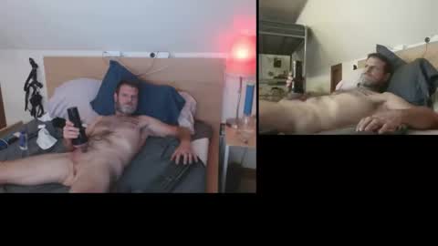 Snapshot of mibicpl chatting on 09.21.25 mibicpl online show from 09.21.25