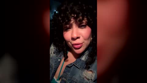 mibubbaloo online show from 04.17.26