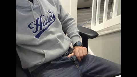 mic6969mic online show from 10.21.25