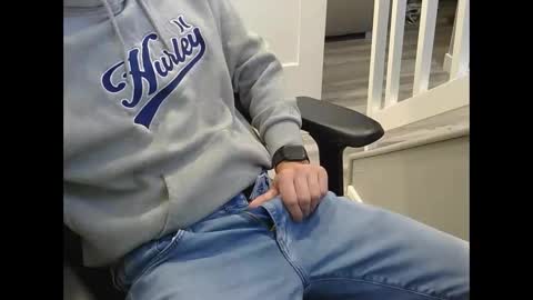 mic6969mic online show from 11.19.25