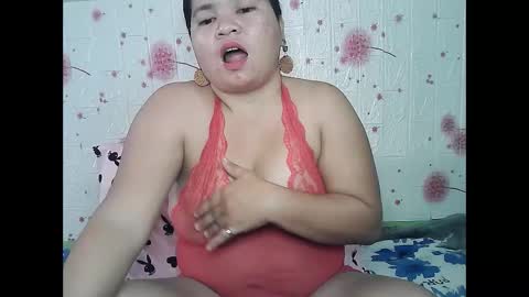 Snapshot of mica_liciousxxx11 chatting on 12.12.24 mica_liciousxxx11 online show from 12.12.24