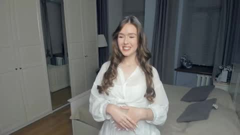 Mica online show from 01.07.26