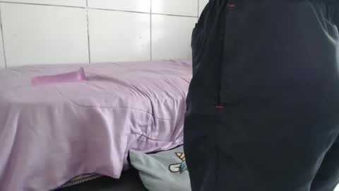 Snapshot of micaelrian777 chatting on 12.05.24 micaelrian777 online show from 12.05.24