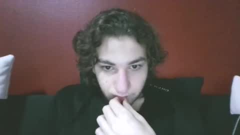 Micah online show from 03.03.26