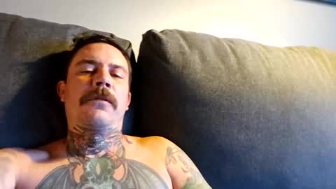 micahhill79 online show from 11.30.25