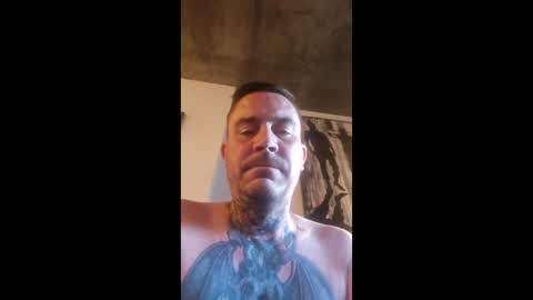 micahhill79 online show from 03.15.26