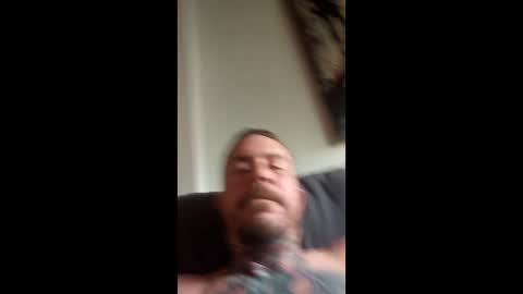 micahhill79 online show from 04.10.26