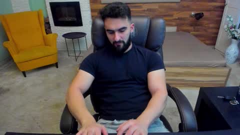 MicahLane online show from 11.22.25