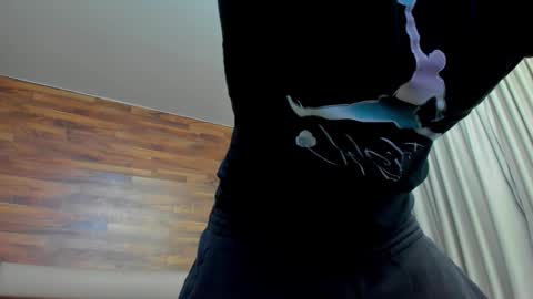 MicahLane online show from 01.08.26