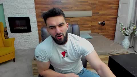 MicahLane online show from 01.19.26