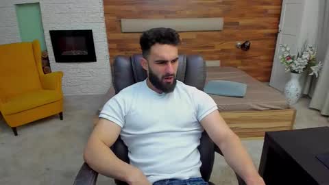 MicahLane online show from 02.05.26