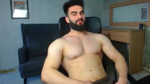 MicahLane online show from 03.07.26