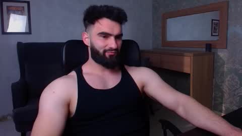 MicahLane online show from 03.20.26