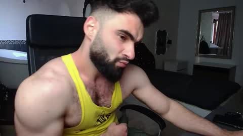 MicahLane online show from 04.14.26