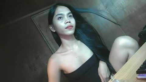 Mica online show from 09.26.25