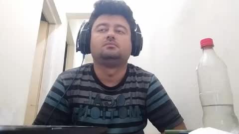 micarranox online show from 12.30.24