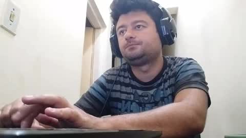 micarranox online show from 01.06.25