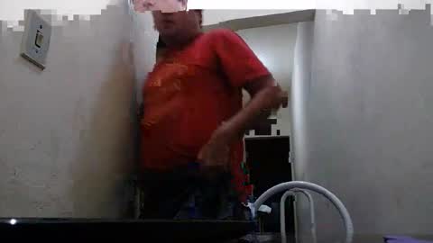 micarranox online show from 01.16.25