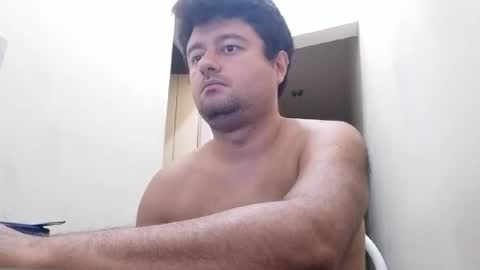 micarranox online show from 01.26.25