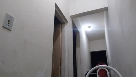 micarranox online show from 01.26.25