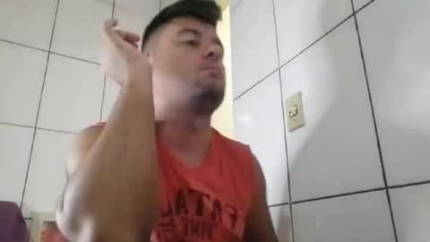 micarranox online show from 01.27.25