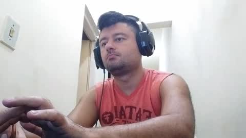 micarranox online show from 01.27.25