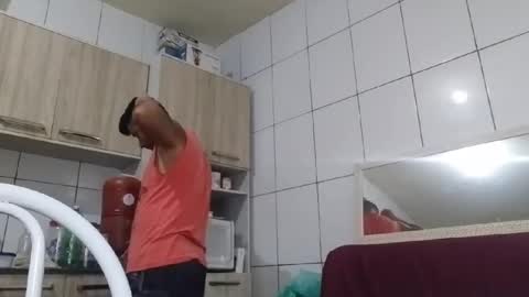 micarranox online show from 01.27.25