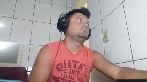 micarranox online show from 02.03.25