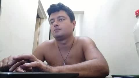 micarranox online show from 03.05.25