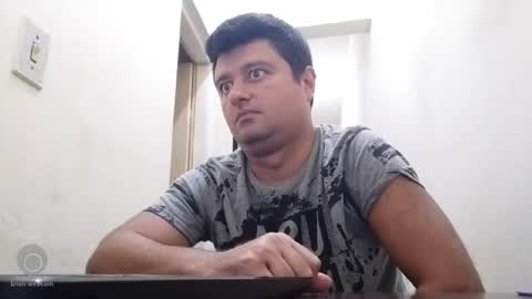 micarranox online show from 03.05.25