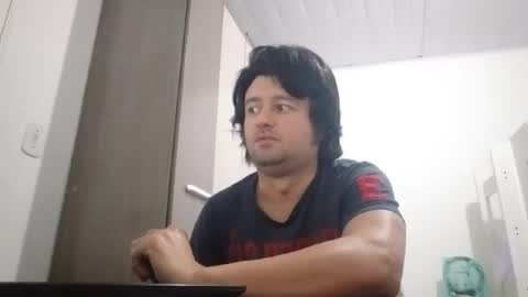 micarranox online show from 09.18.25