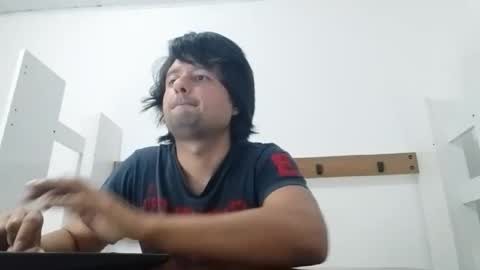 micarranox online show from 09.19.25