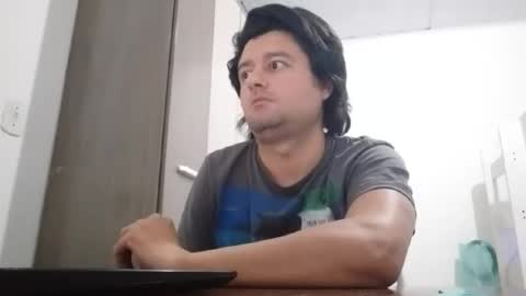 micarranox online show from 09.24.25