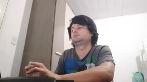 micarranox online show from 09.25.25